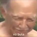 voButa's Avatar'