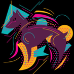 GimmeKurk67's Avatar'