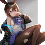 Atago_tietie's Avatar'