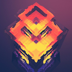 XRazen20X's Avatar'