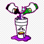 DirtySprite_'s Avatar'