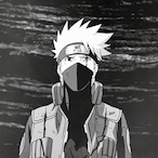 Reboots.GNXT's Avatar'