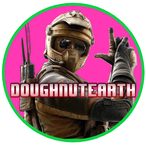 Sleve_McDichaeI's Avatar'