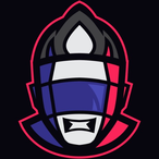 Lil_Smugz's Avatar'