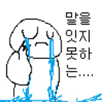 RLADBSDN0730's Avatar'