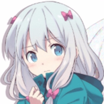 yqartss's Avatar'