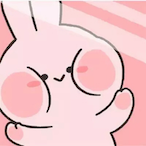 Yau-'s Avatar'