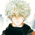 G0RDAS's Avatar'