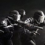 MovementKing.'s Avatar'