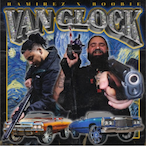 VanGlock.'s Avatar'