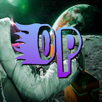 Oliver__SVK's Avatar'