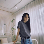 Kangaroo._.'s Avatar'