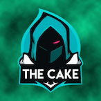 The_Cake..'s Avatar'