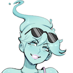 liqmtf's Avatar'