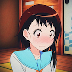 MeioKiloHS.'s Avatar'