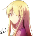 ShiinaMashiroXP's Avatar'