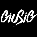 GiusiG's Avatar'