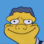 KevoooBevooo's Avatar'