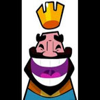 bsc_Chris's Avatar'