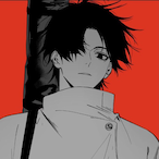 ching_von's Avatar'