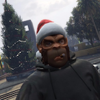 RikB123's Avatar'