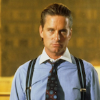 G0RD0N_GECKO's Avatar'