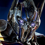 Bumares.RHS's Avatar'