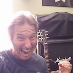 rcole_sooner's Avatar