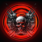 Wintercrow101's Avatar'
