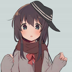 lqwxsxs's Avatar'