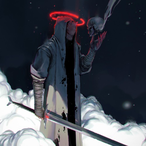Phantoxss's Avatar'