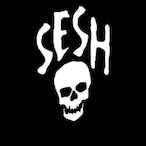 Goodniighhtt's Avatar'