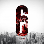 Purden's Avatar'
