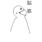 Tarotm-_-m's Avatar'