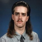 JohnnyErich's Avatar'