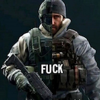 Plan_B_Survivor's Avatar'