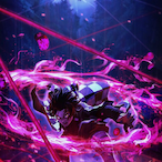 PettyPanda.'s Avatar'