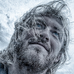 Wtbx_Envinn's Avatar