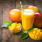 MangoJuice.'s Avatar'