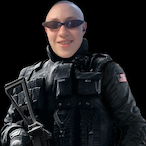 Souvlik's Avatar'