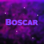 zCantKeepUp-'s Avatar'