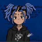 btjc81's Avatar'
