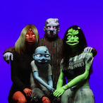 FeetOfAssya's Avatar'