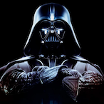 Harry.Hatler's Avatar'