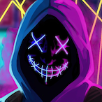 Aeron99's Avatar'