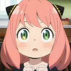 Anyaiscute.MT's Avatar'