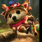 problemas00's Avatar'