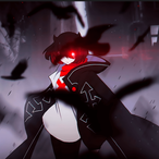 Dimasdn's Avatar'