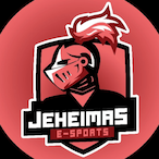 Vs scearr 2's Avatar'