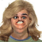 Awilddraw4's Avatar'